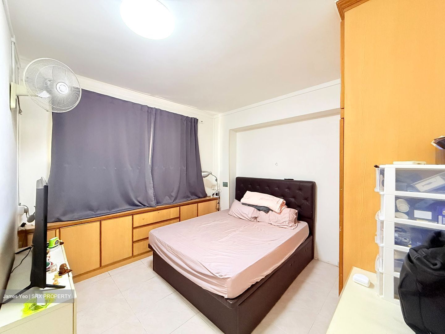 Blk 723 Woodlands Avenue 6 (Woodlands), HDB 5 Rooms #622678491